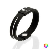 Armbånd til aktivitetsmåling
