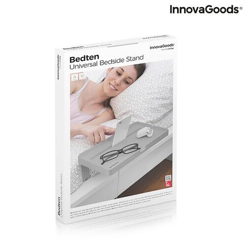 Universal senghylde Bedten InnovaGoods