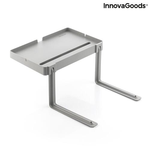 Universal senghylde Bedten InnovaGoods