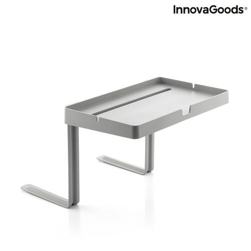 Universal senghylde Bedten InnovaGoods