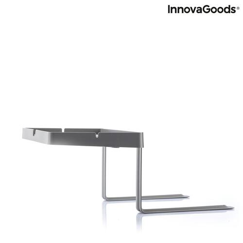 Universal senghylde Bedten InnovaGoods