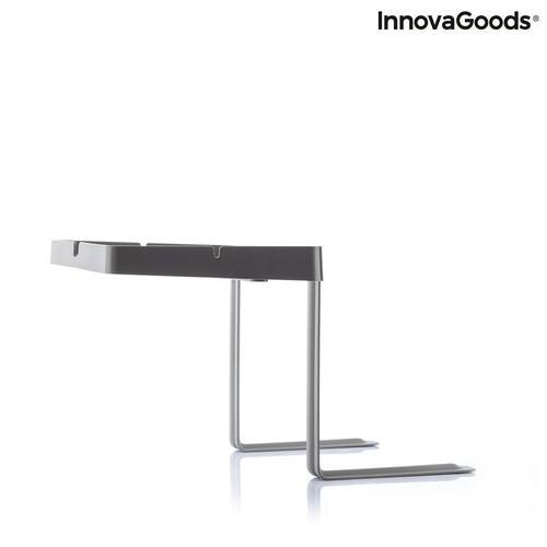 Universal senghylde Bedten InnovaGoods