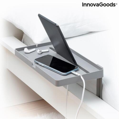 Universal senghylde Bedten InnovaGoods