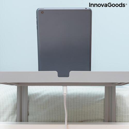 Universal senghylde Bedten InnovaGoods