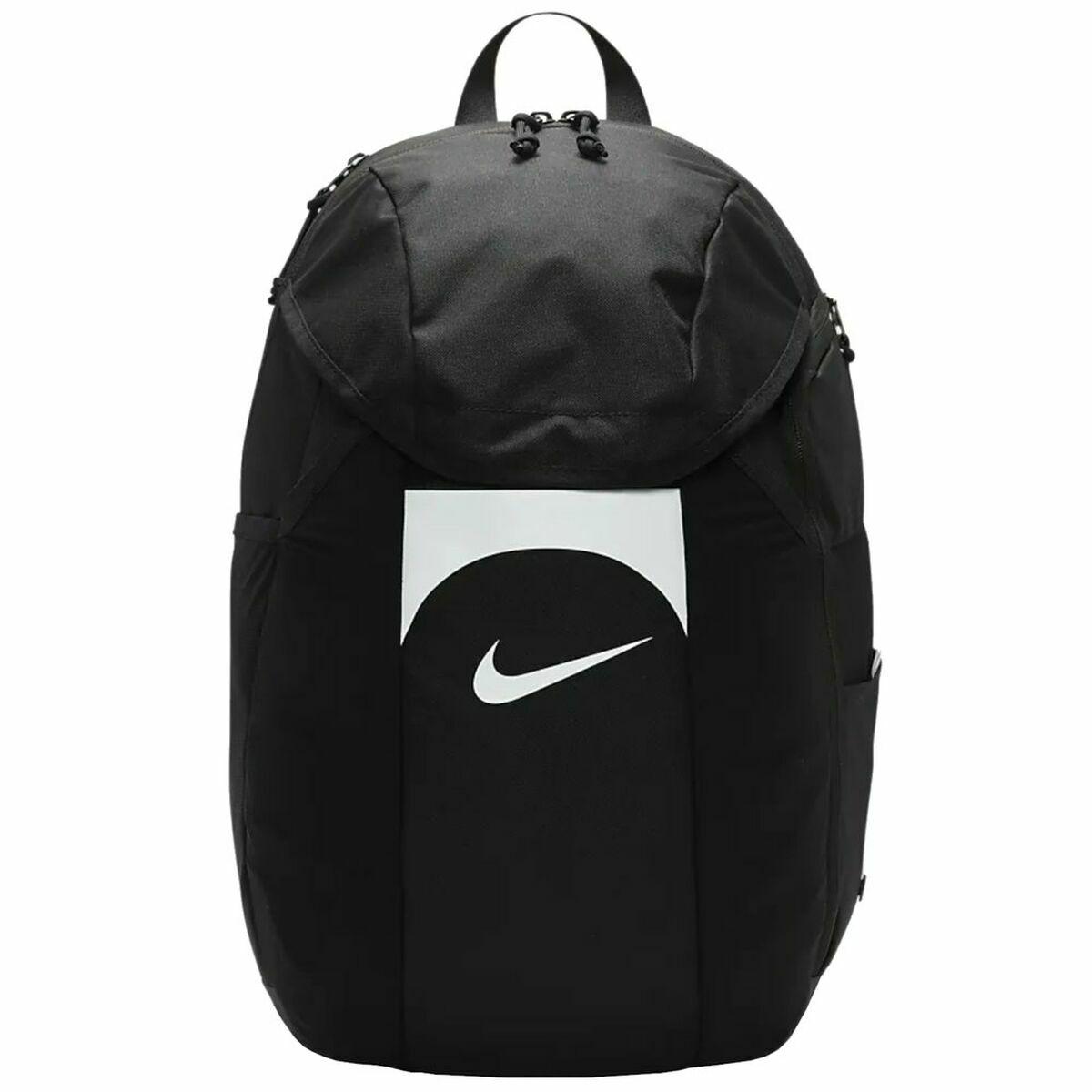 Skoletaske Nike