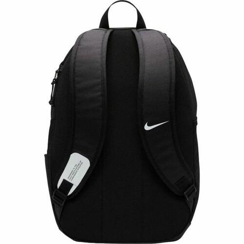 Skoletaske Nike