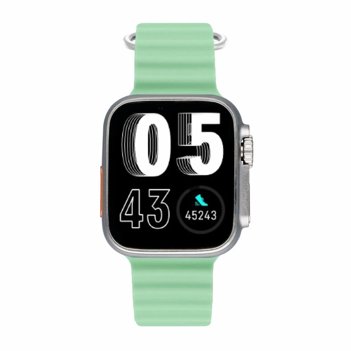 Herreur til mænd Radiant RAS11002