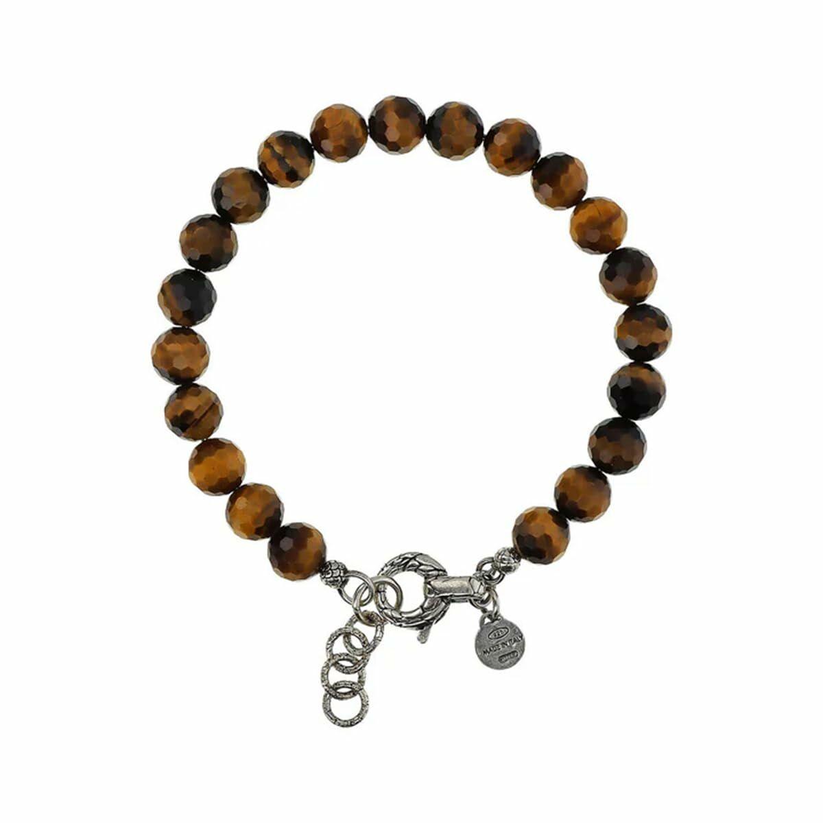 Albert M. Smartwatch WSOX00616.TIG med EU-stik