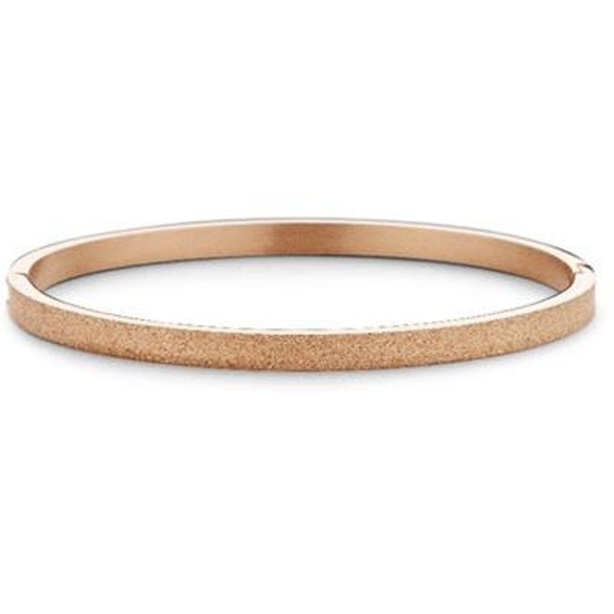 CO88 Collection armbånd til kvinder - elegant metal bangle