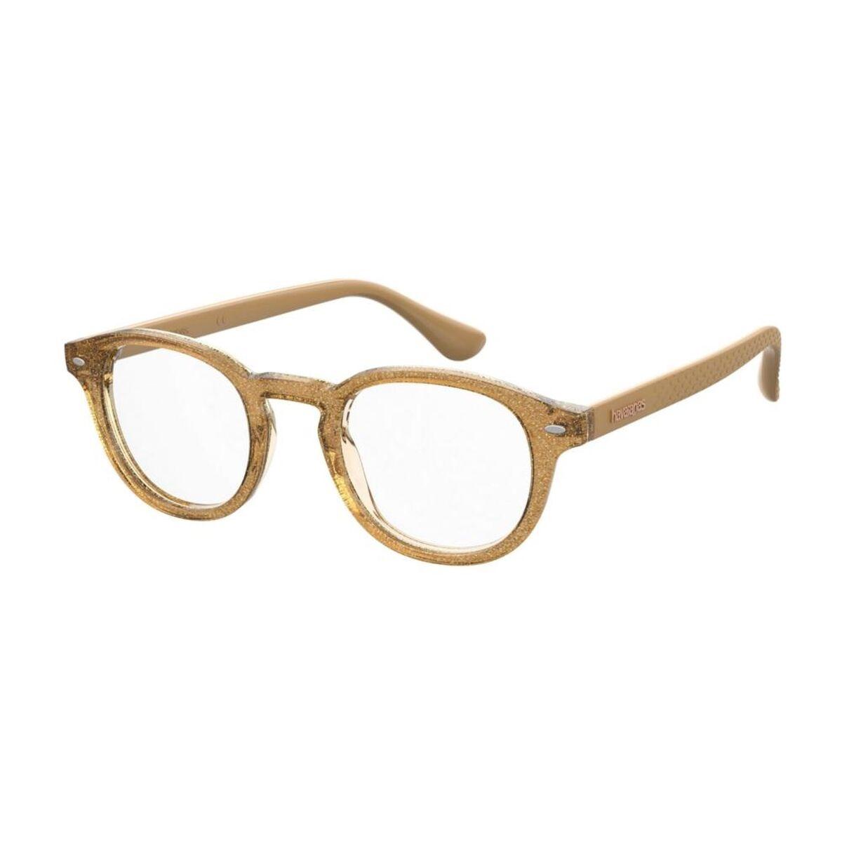 Havaianas SALVADOR_V solbriller til kvinder