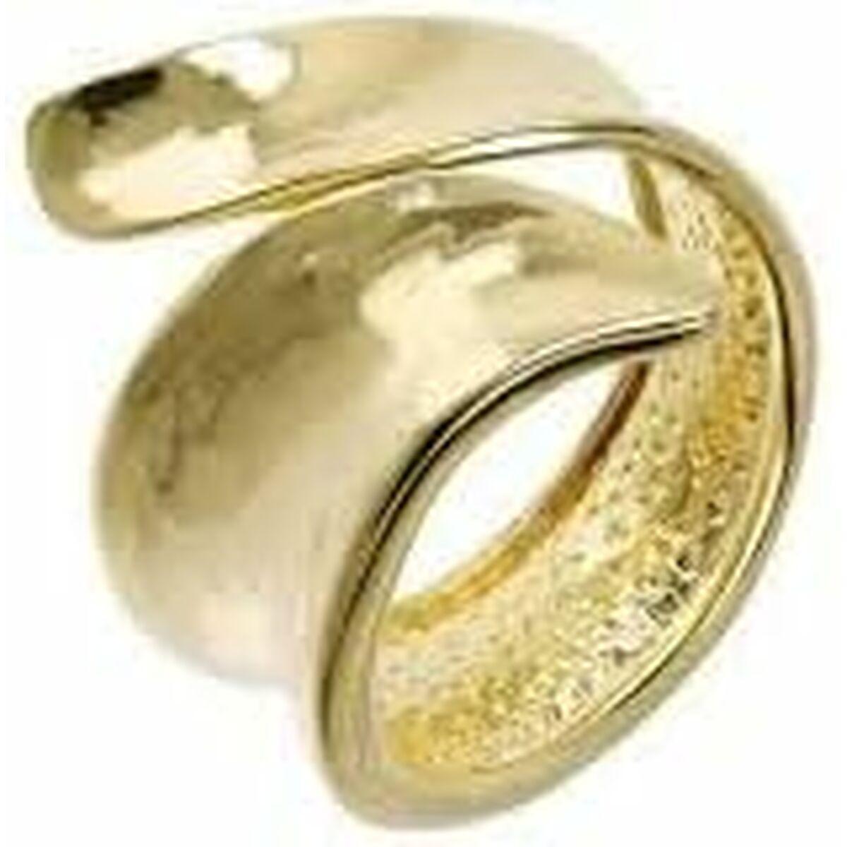 Etrusca Dameur WSET00330.YG-16 - elegant armbåndsur til kvinder