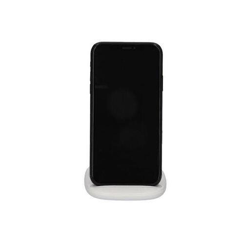 Trådløs oplader KSIX 10 W