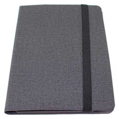 Universel case iggual IGG316870 10.1" Sort