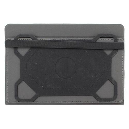 Universel case iggual IGG316870 10.1" Sort