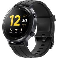 Smartwatches