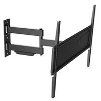 TV-holder iggual SPTV13 IGG314500 37"-70" Sort