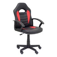 Gamingtilbehør