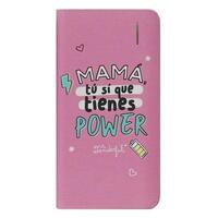 Powerbanks
