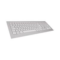 Gaming Tastaturer
