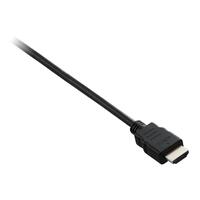HDMI-kabel V7 V7E2HDMI4-05M-BK Sort