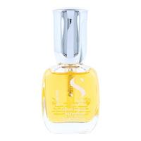 Hårolie Semi Di Lino Sublime Cristal Liquid The Original Alfaparf Milano 30 ml