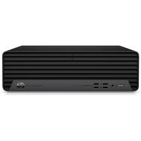 Stationær PC