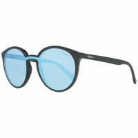 Solbriller til kvinder Pepe Jeans PJ7358C1127 ø 54 mm