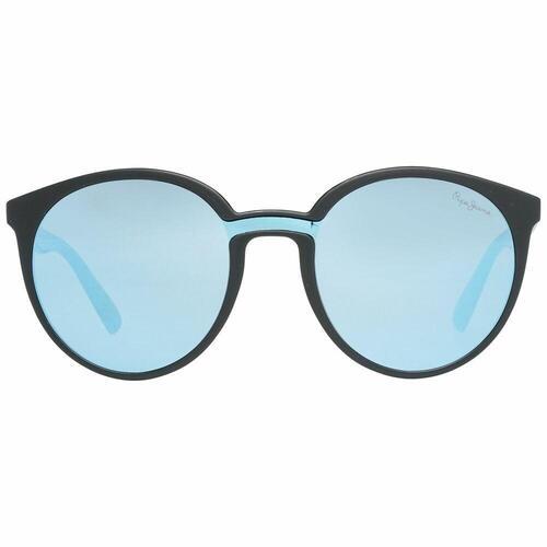 Solbriller til kvinder Pepe Jeans PJ7358C1127 ø 54 mm