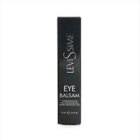 Falske øjenvipper Levissime Eye Complex (15 ml)