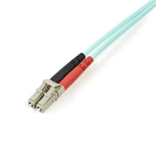 Netværkskabel Cat6 - Startech 3 m (blå)