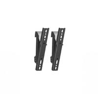 TV-holder Vogel's 7233020