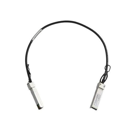 Red SFP + kabel Startech SFPH10GBC05M 0,5 m