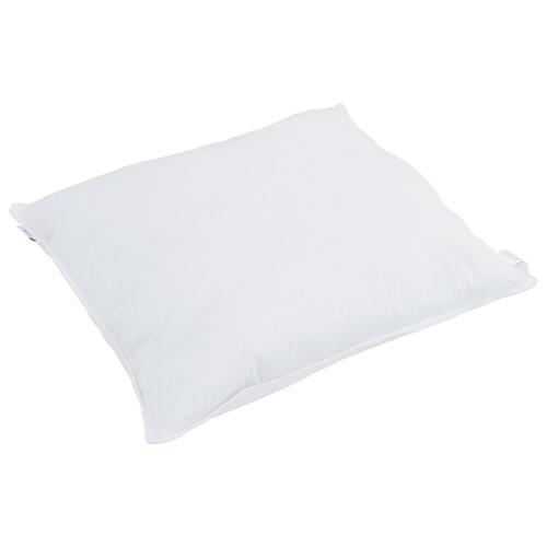 Dyne Andet med pude 2 stk Hvid 140 x 200 cm Dun