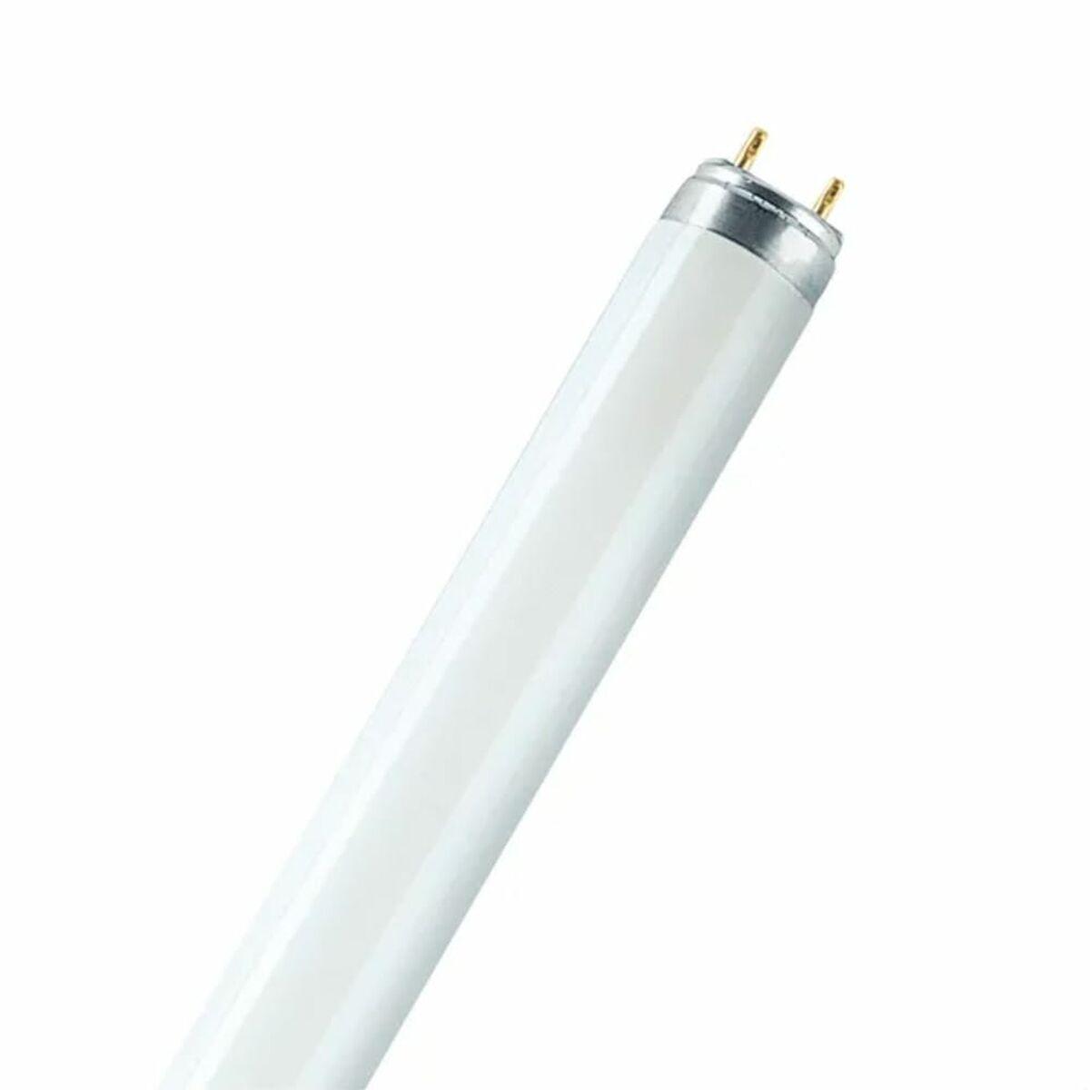 Osram lysstofrør T8 18 W - 1.300 lm, 6.500 K