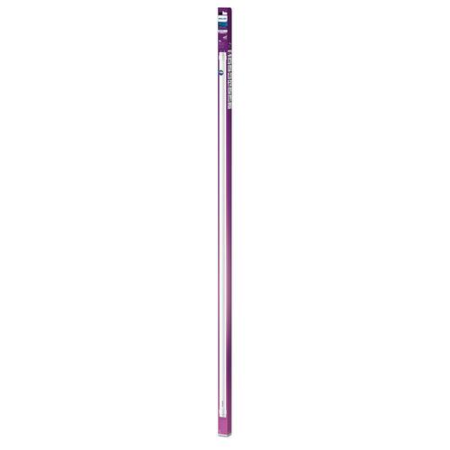 LED-lampe Philips G13 (4000 K)
