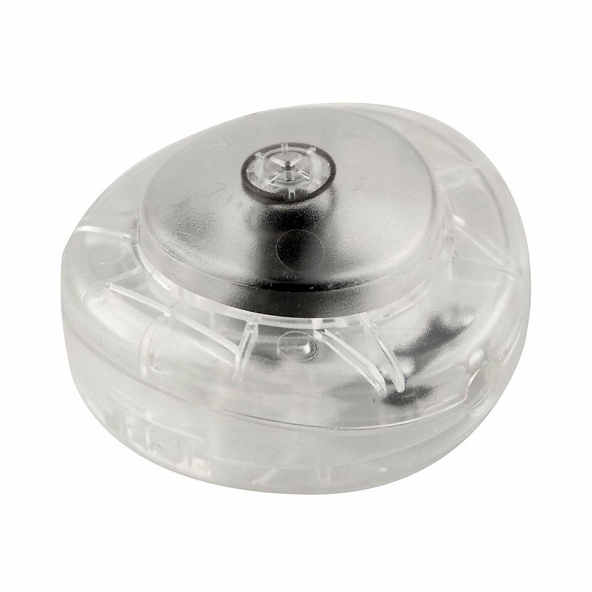 Arditi stikkontakt - plug-in strømafbryder