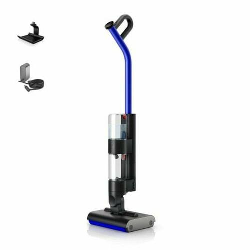 Elektrisk gulvmoppe Esprinet DYSON5096772 Sort
