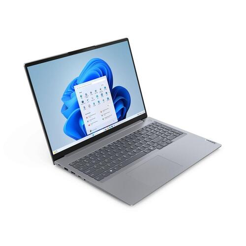 Bærbar computer Lenovo 21MW000UPB 16" AMD Ryzen 7 7735HS 16 GB RAM 1 TB SSD