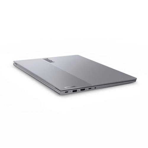 Bærbar computer Lenovo 21MW000UPB 16" AMD Ryzen 7 7735HS 16 GB RAM 1 TB SSD