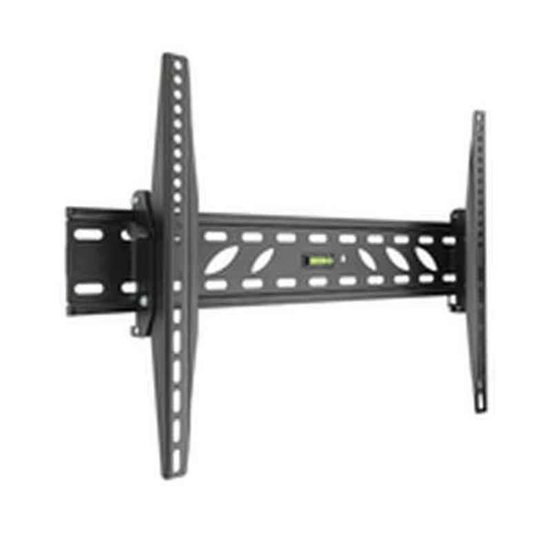 TV-holder TooQ LP4360T-B 37"-70"