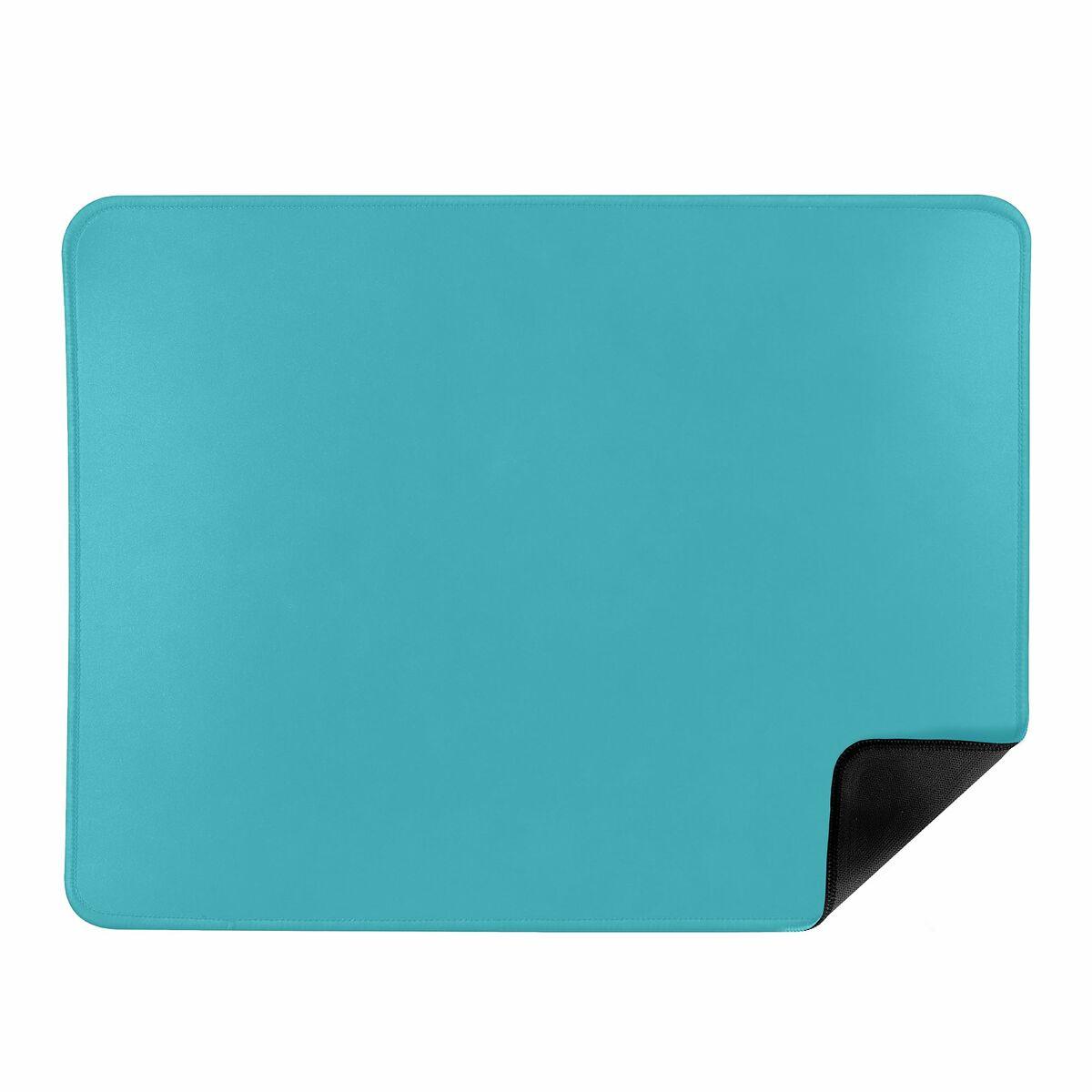 Laptop sleeve T'NB - Onesize, turkis