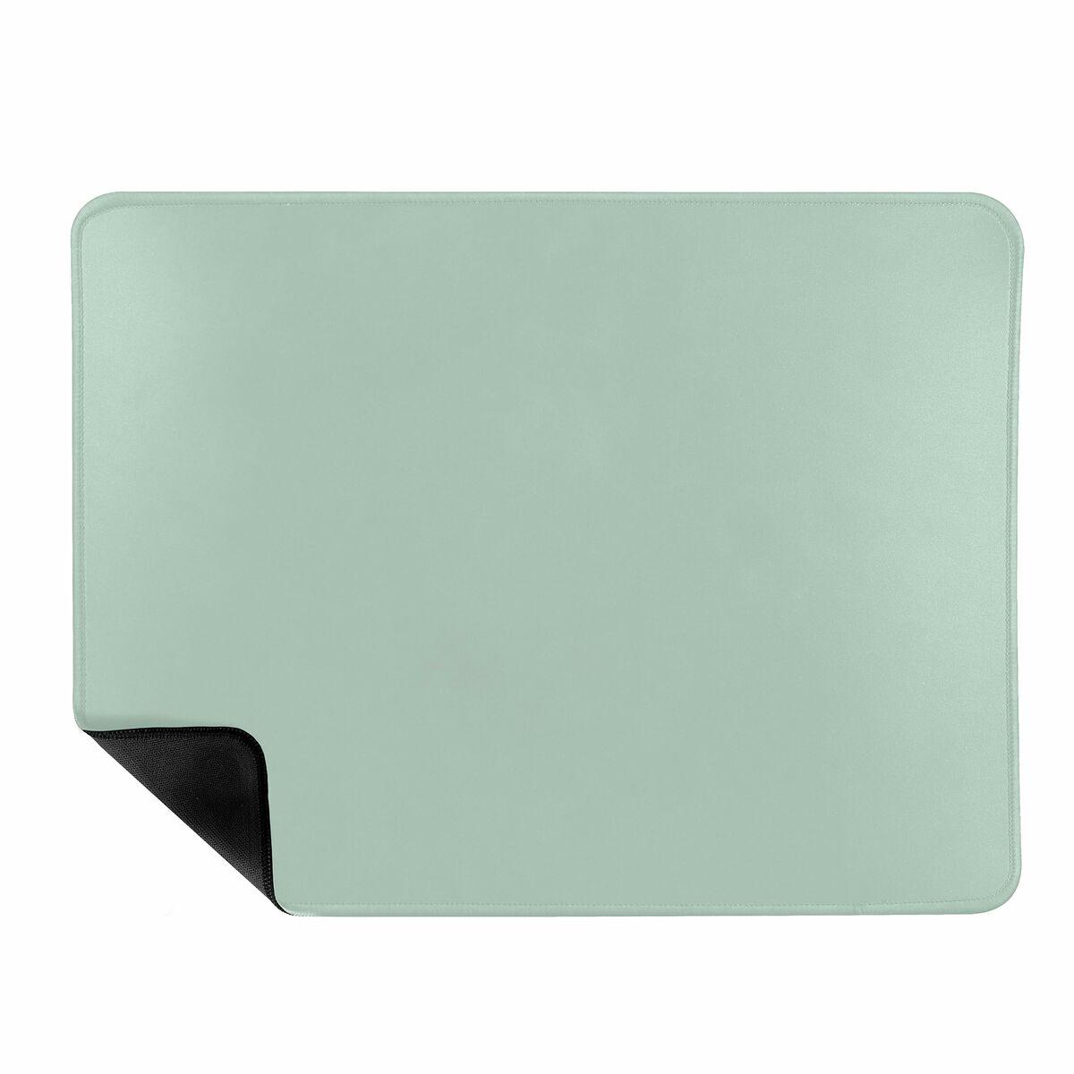 T'NB laptopmappe - Onesize