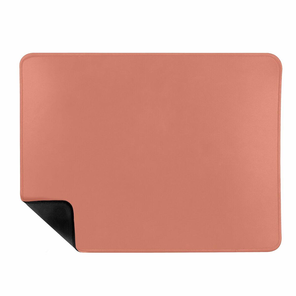 T'NB Laptop Sleeve - Onesize (36 × 27 cm)