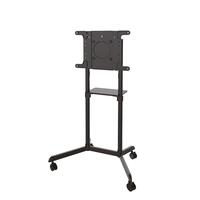TV-holder Neomounts NS-M1250BLACK 70" 37" 70 Kg