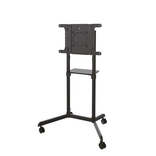TV-holder Neomounts NS-M1250BLACK 70" 37" 70 Kg