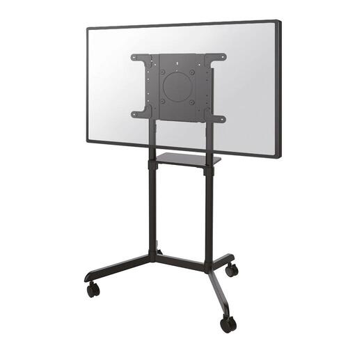 TV-holder Neomounts NS-M1250BLACK 70" 37" 70 Kg