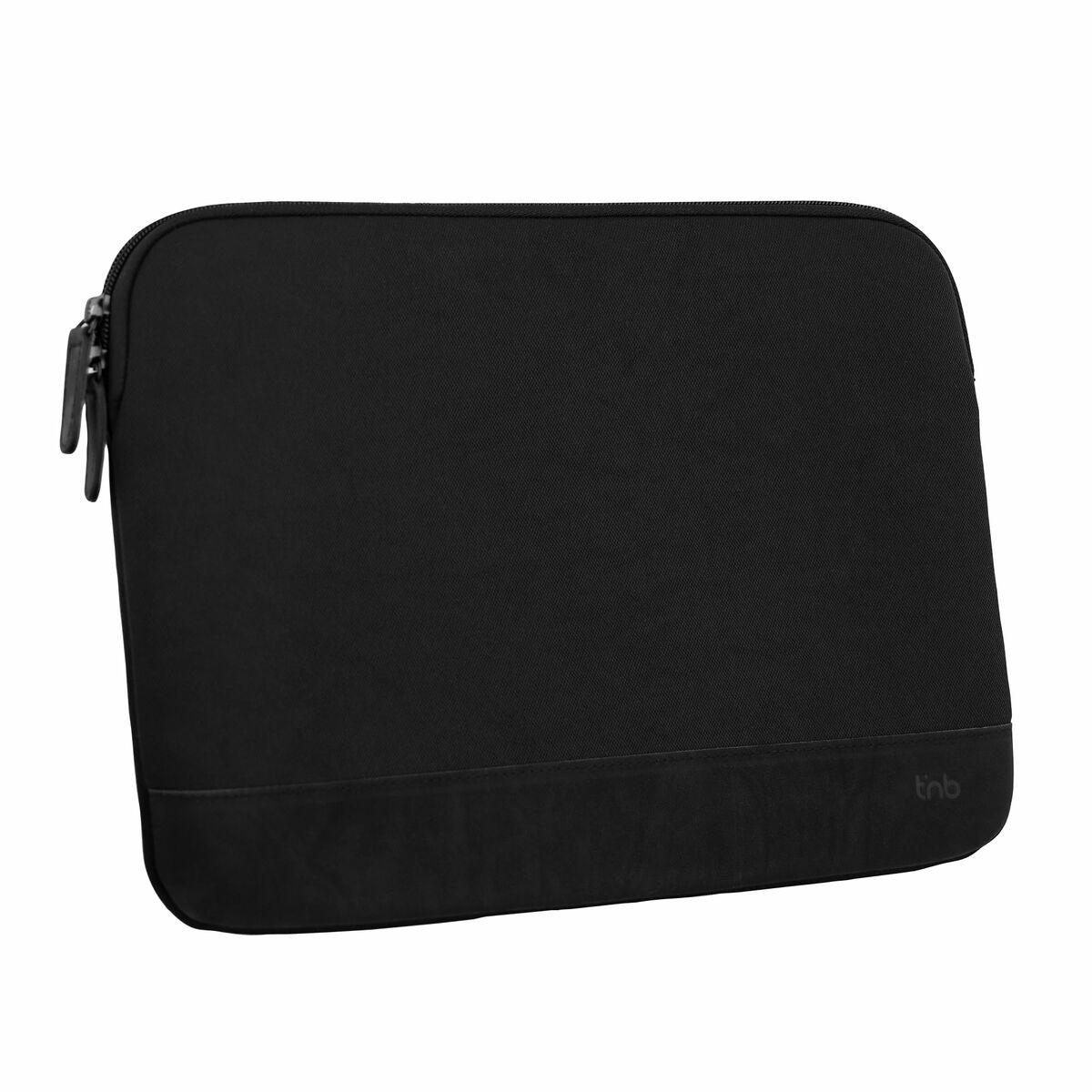 T’NB strømforsyning - plug-in strømadapter