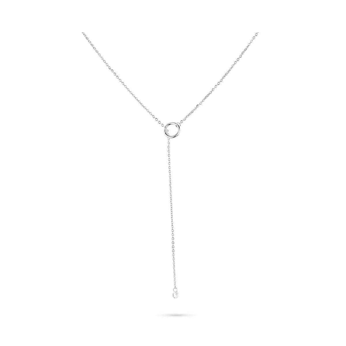 Radiant Smartwatch - Bluetooth smartwatch