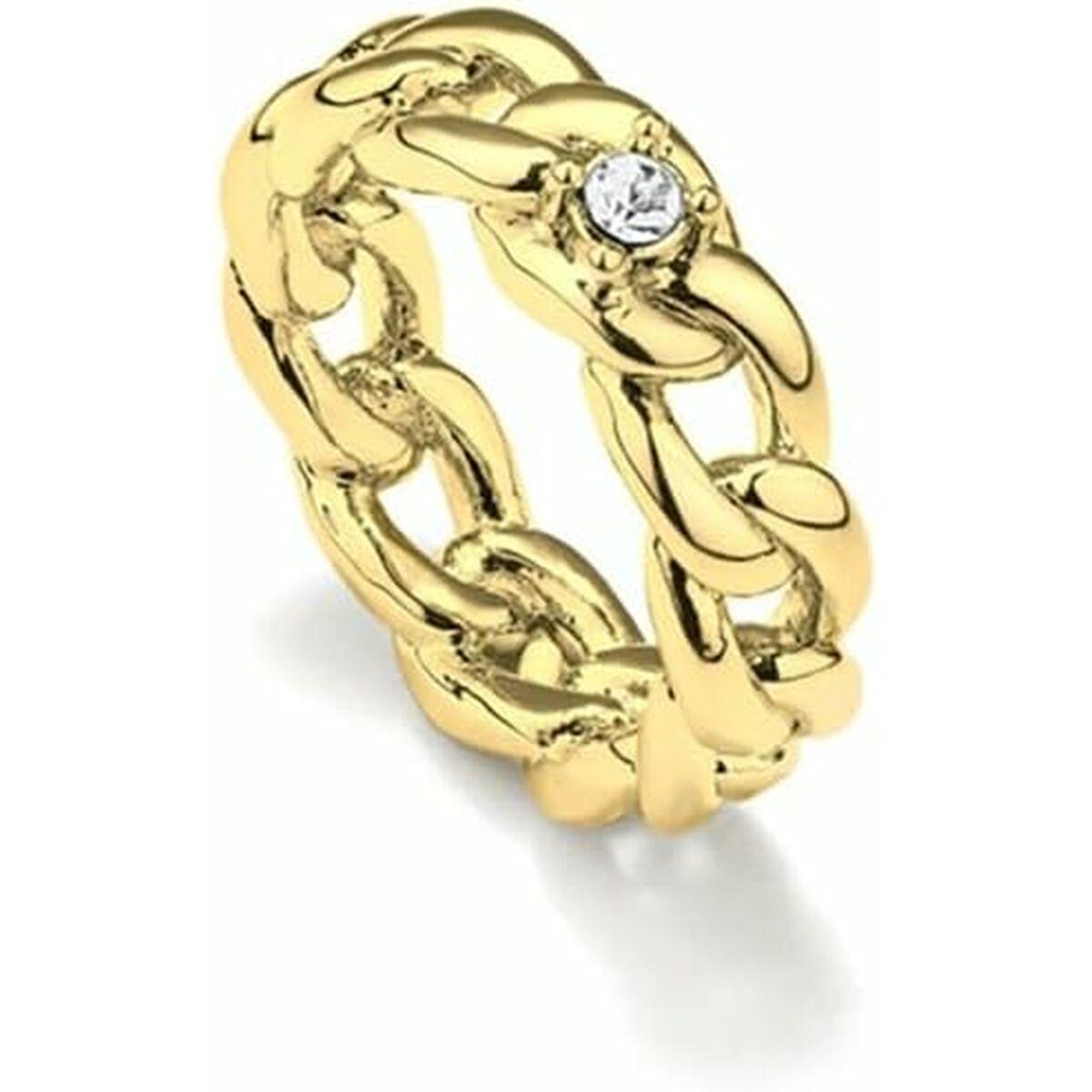 Radiant Smartwatch RY000285-14