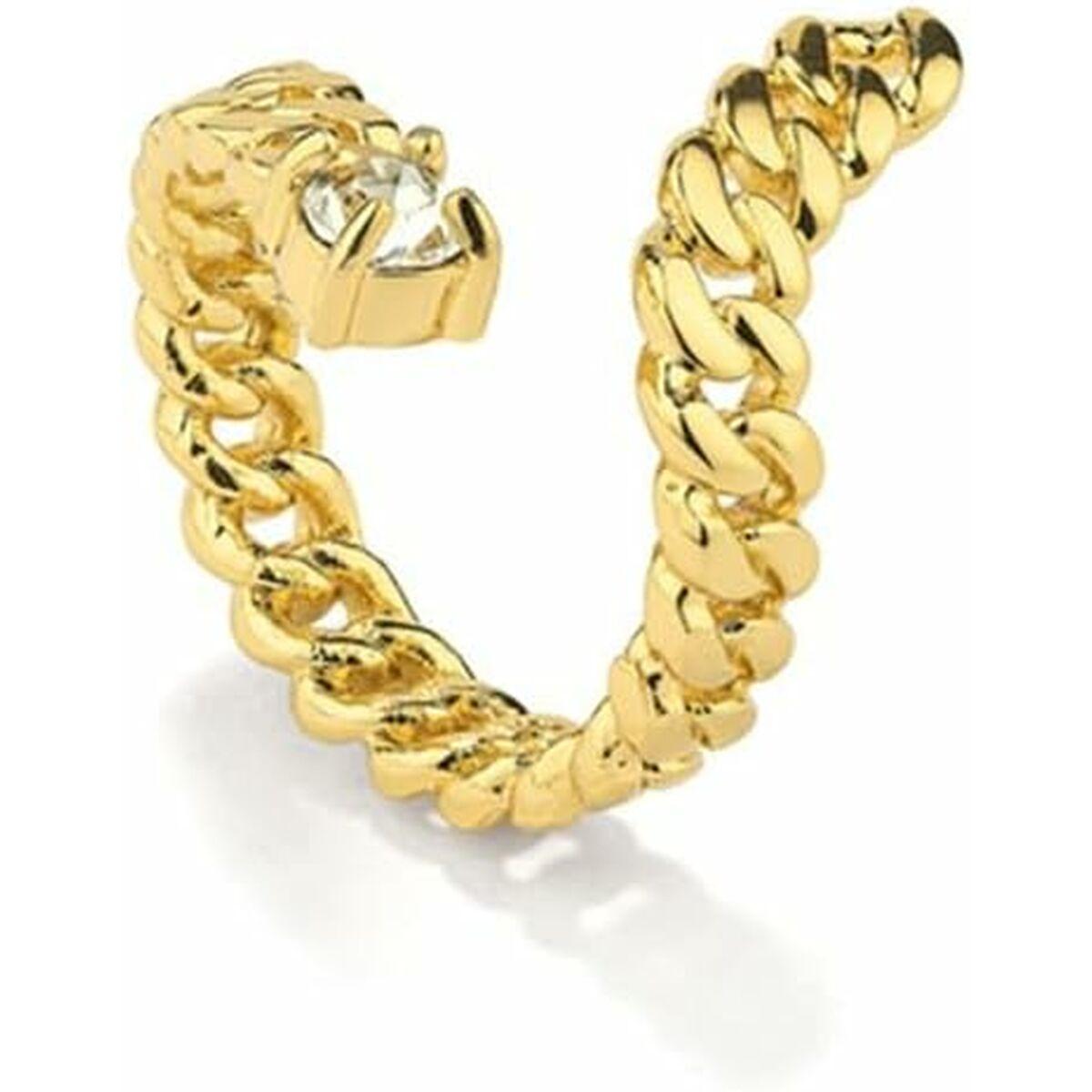 Radiant Smartwatch RY000287-14